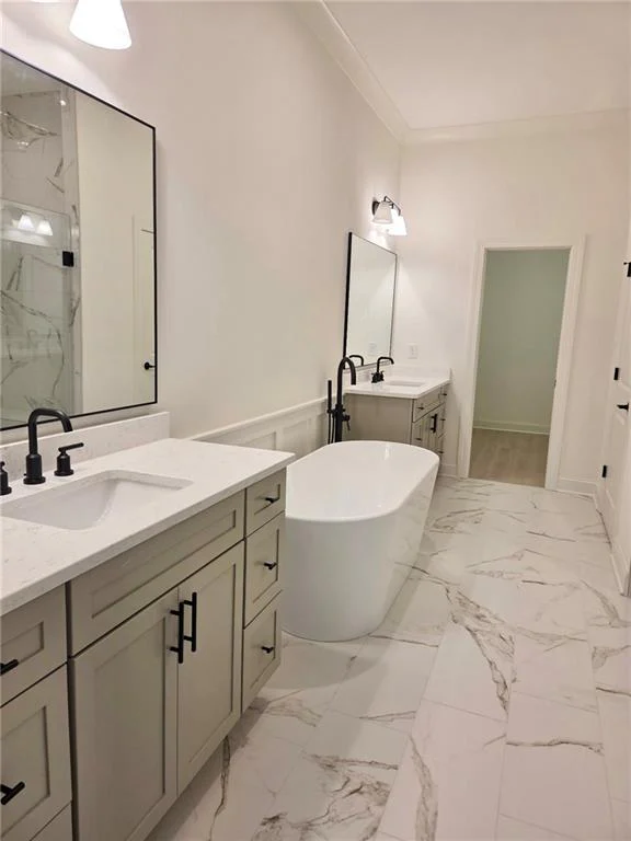Image of Interior or Exterior of listing