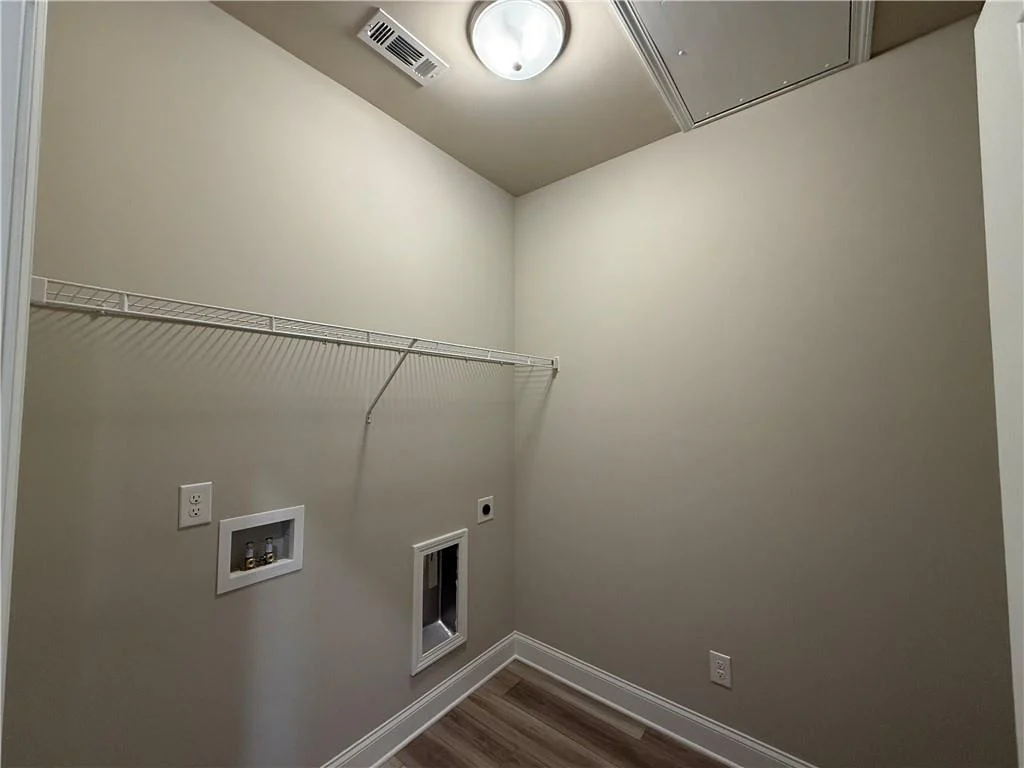 Image of Interior or Exterior of listing