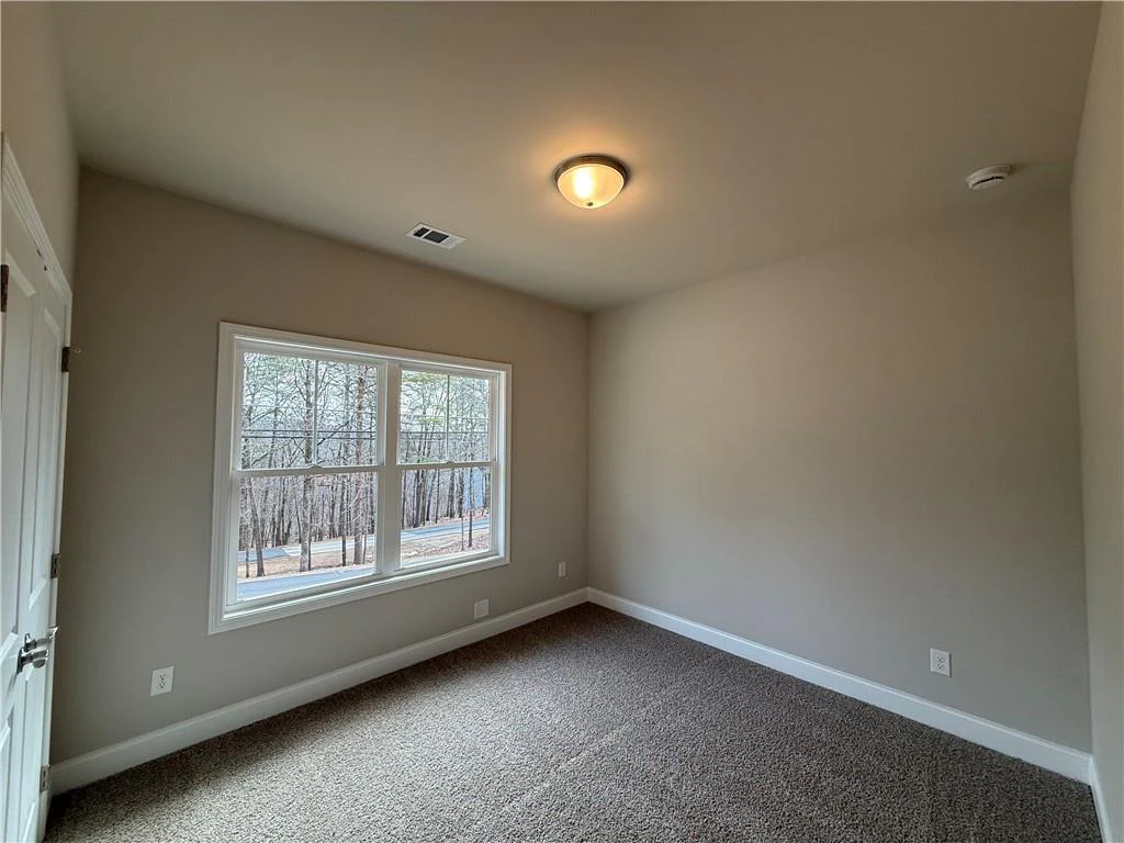 Image of Interior or Exterior of listing