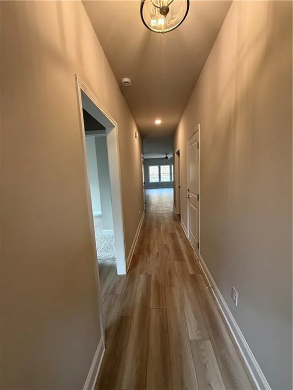 Image of Interior or Exterior of listing