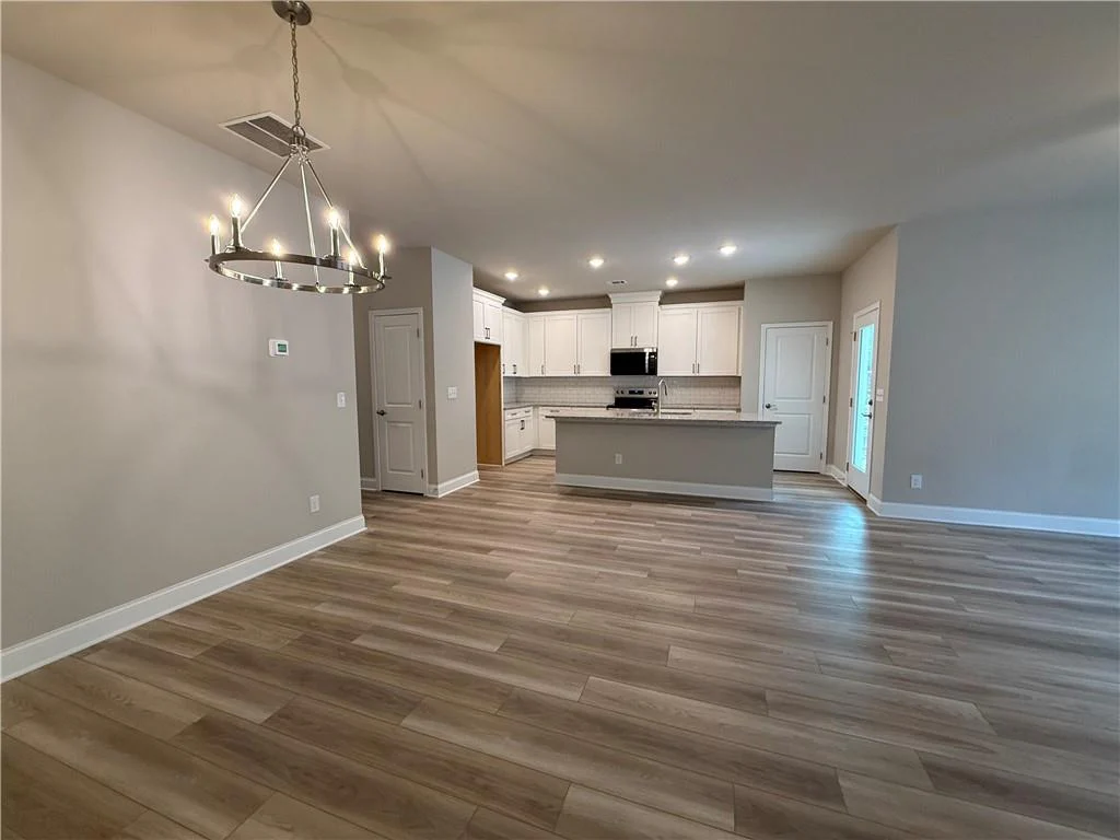 Image of Interior or Exterior of listing