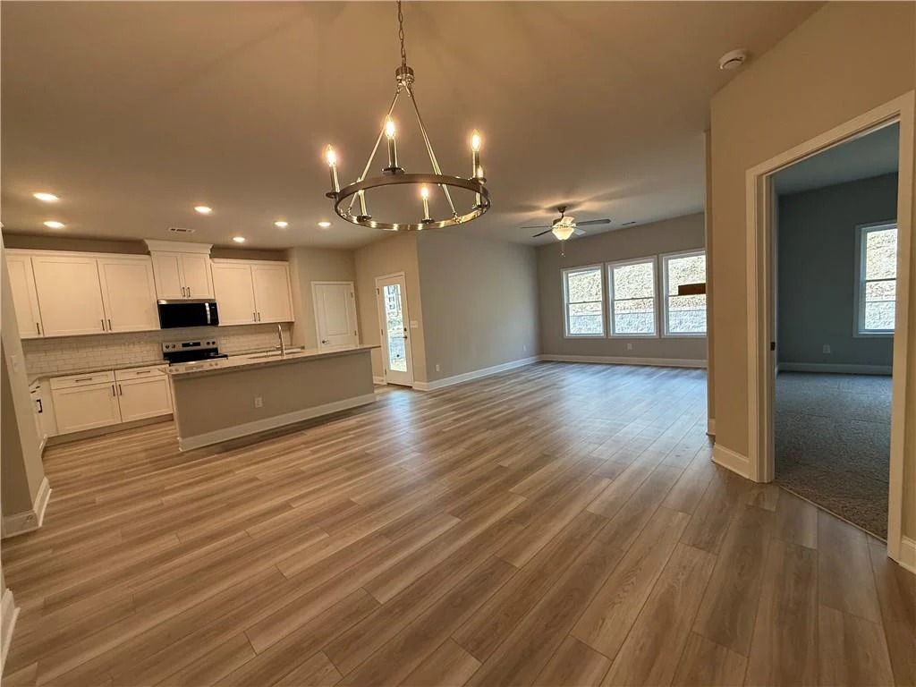 Image of Interior or Exterior of listing
