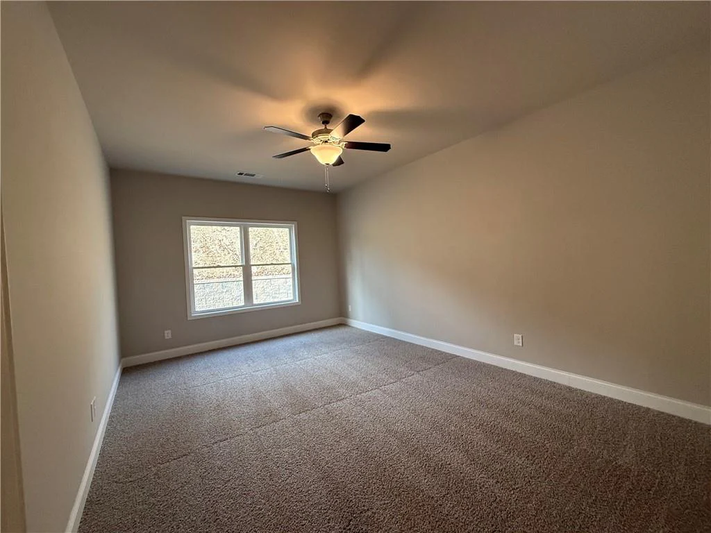 Image of Interior or Exterior of listing