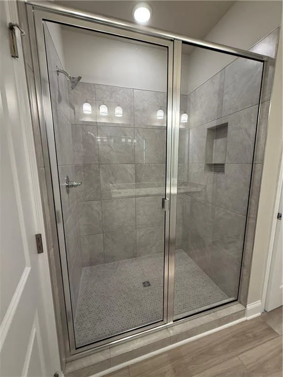 Image of Interior or Exterior of listing