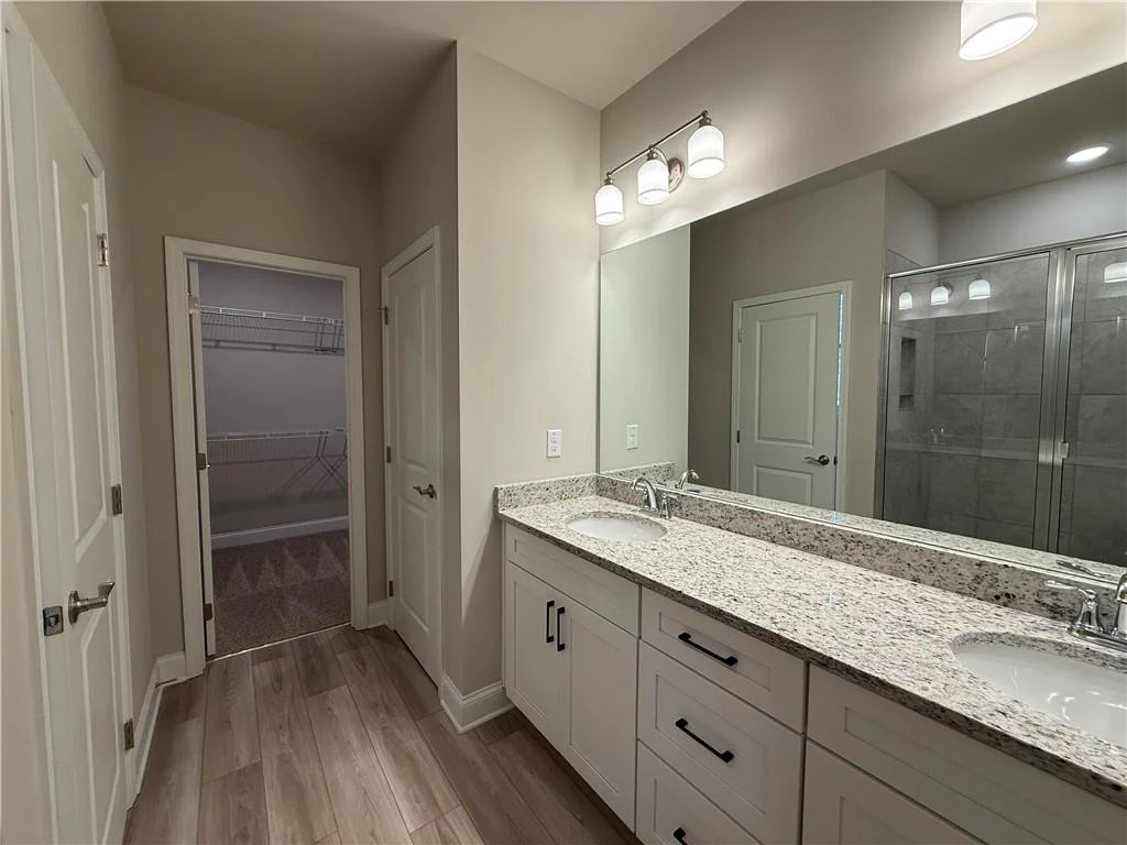 Image of Interior or Exterior of listing