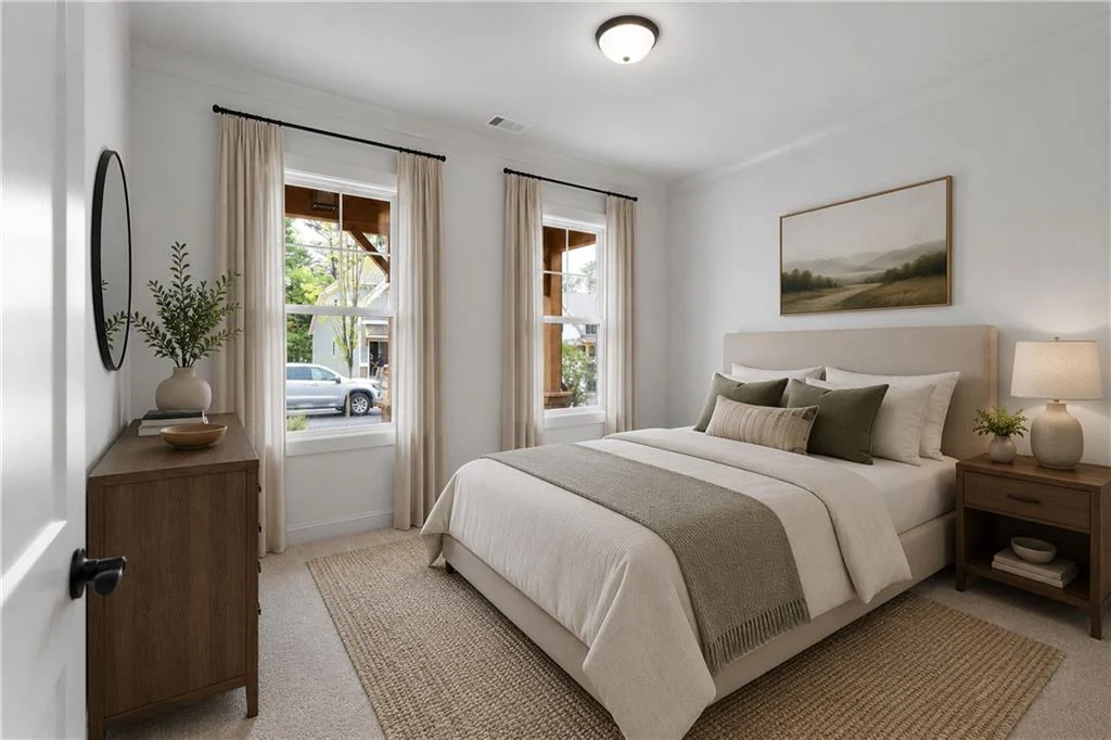 Image of Interior or Exterior of listing