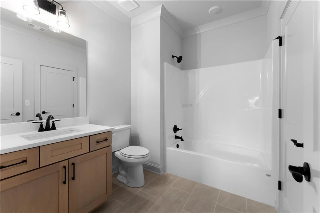 Image of Interior or Exterior of listing