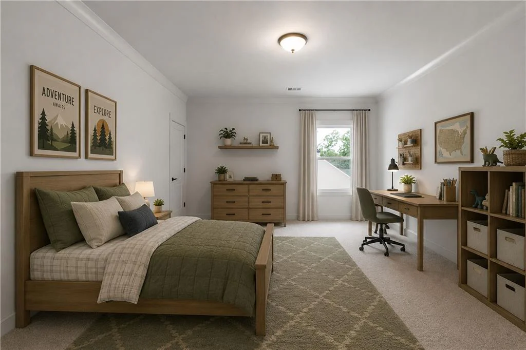 Image of Interior or Exterior of listing