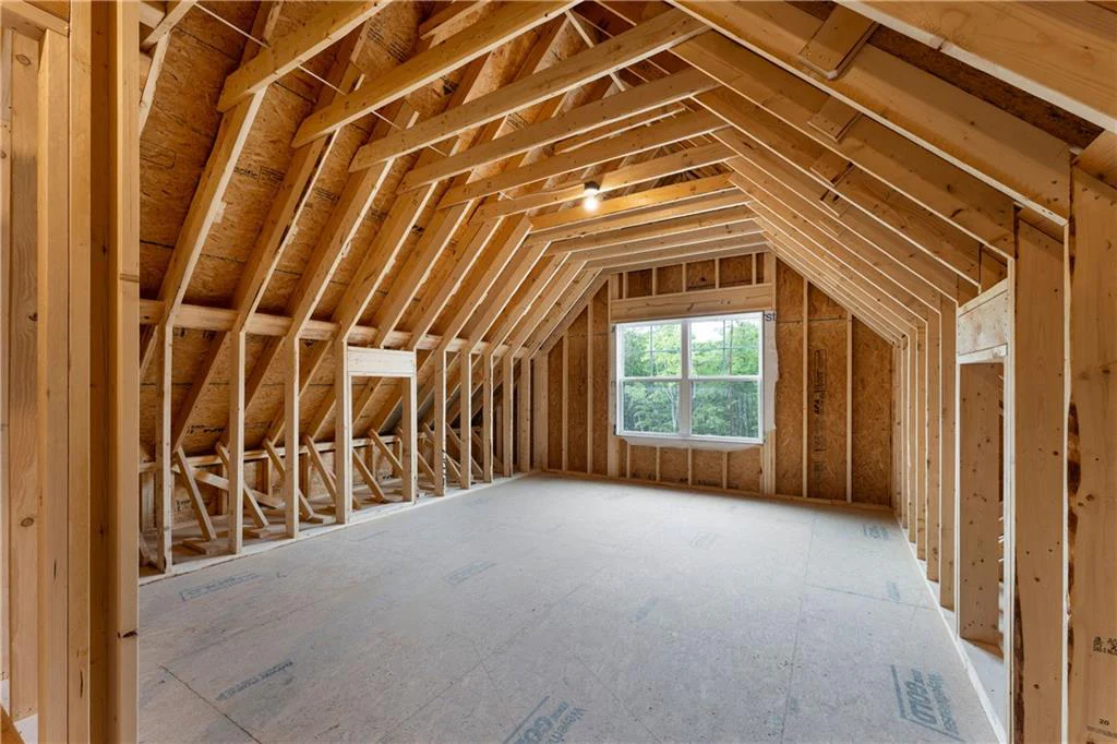 Image of Interior or Exterior of listing