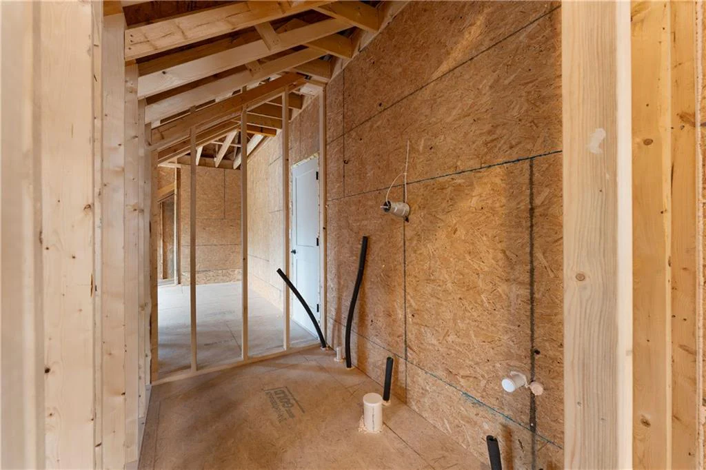 Image of Interior or Exterior of listing