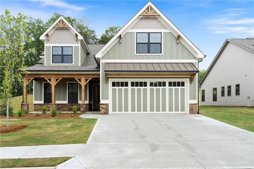Image of Interior or Exterior of listing