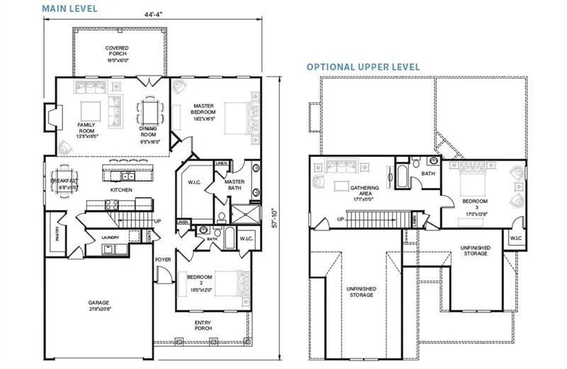 Image of Interior or Exterior of listing