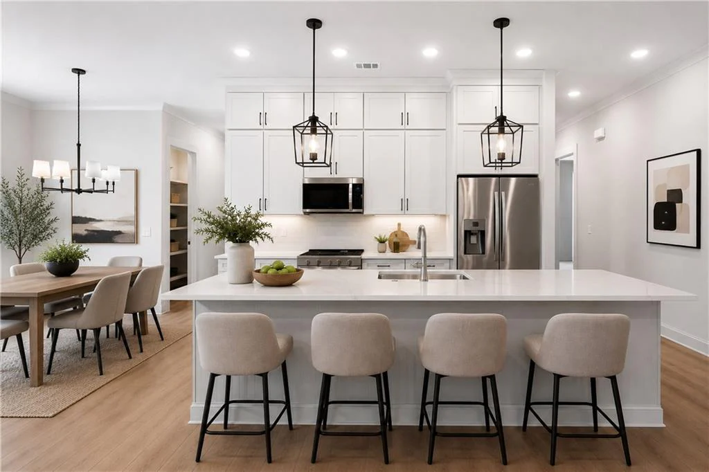 Image of Interior or Exterior of listing