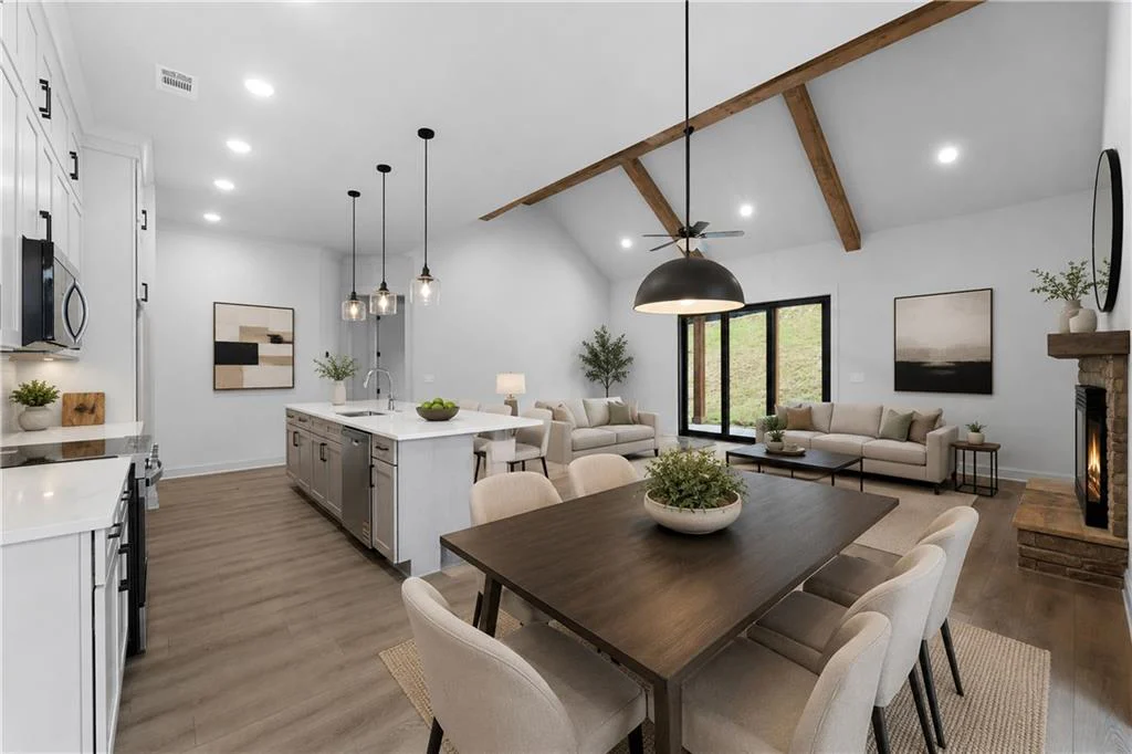 Image of Interior or Exterior of listing