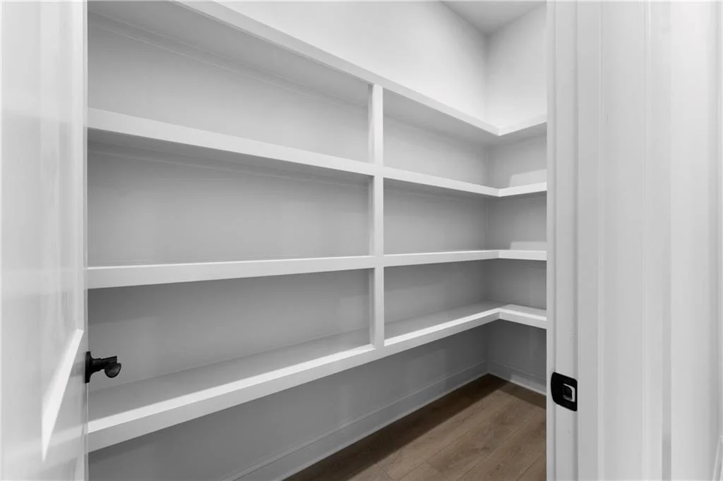 Image of Interior or Exterior of listing
