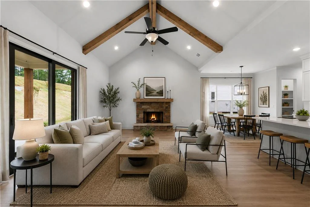 Image of Interior or Exterior of listing