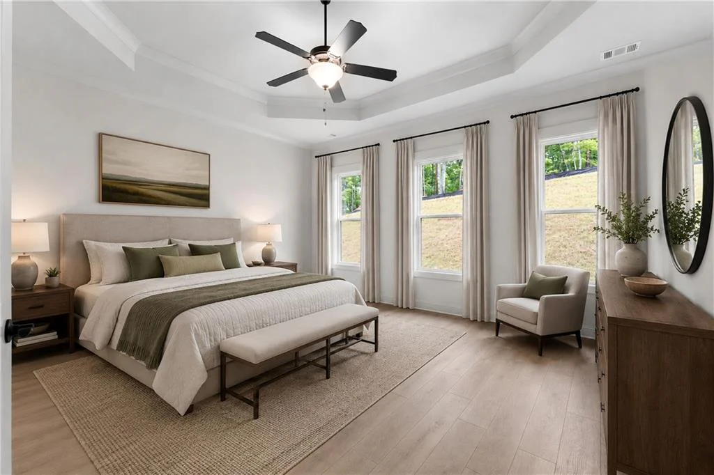 Image of Interior or Exterior of listing