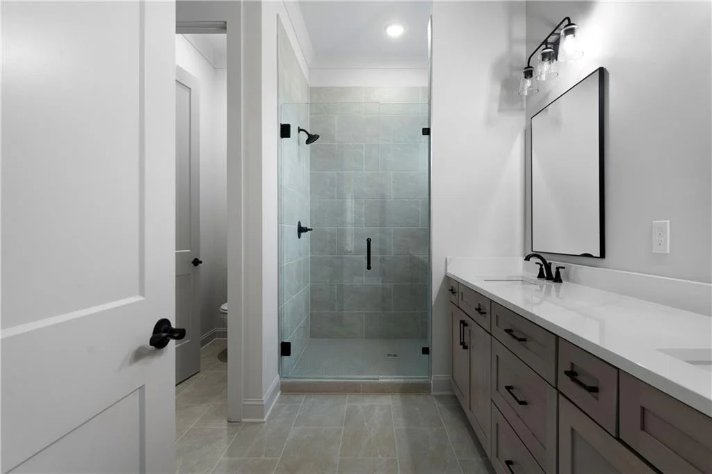 Image of Interior or Exterior of listing