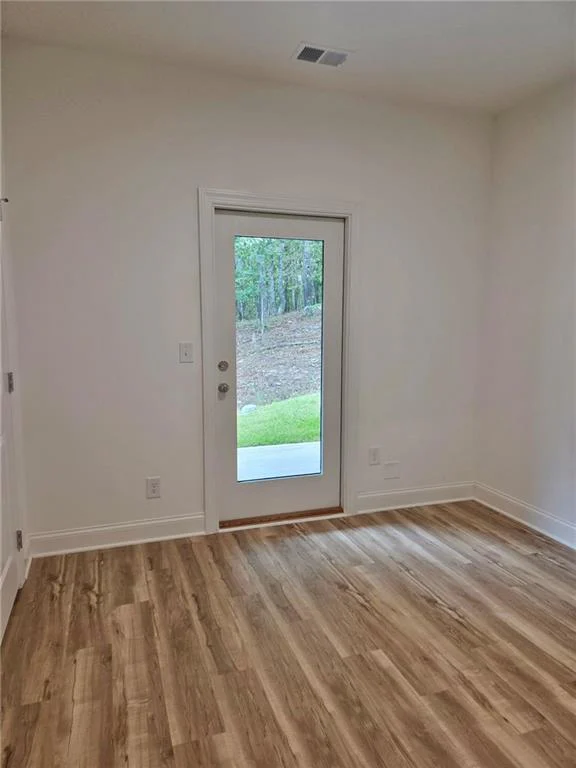Image of Interior or Exterior of listing