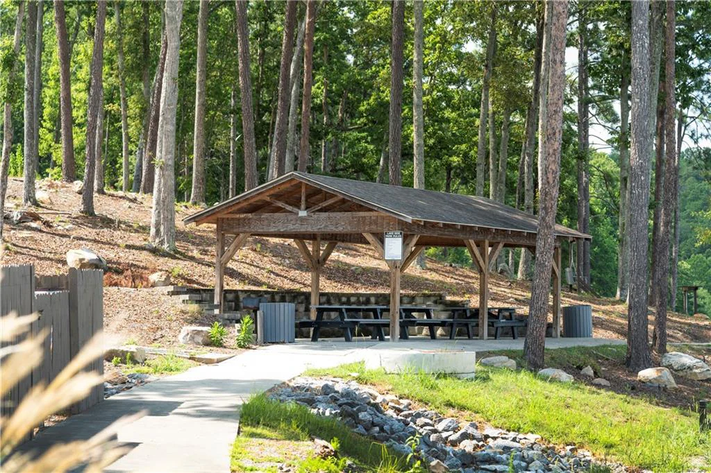 Image of Interior or Exterior of listing