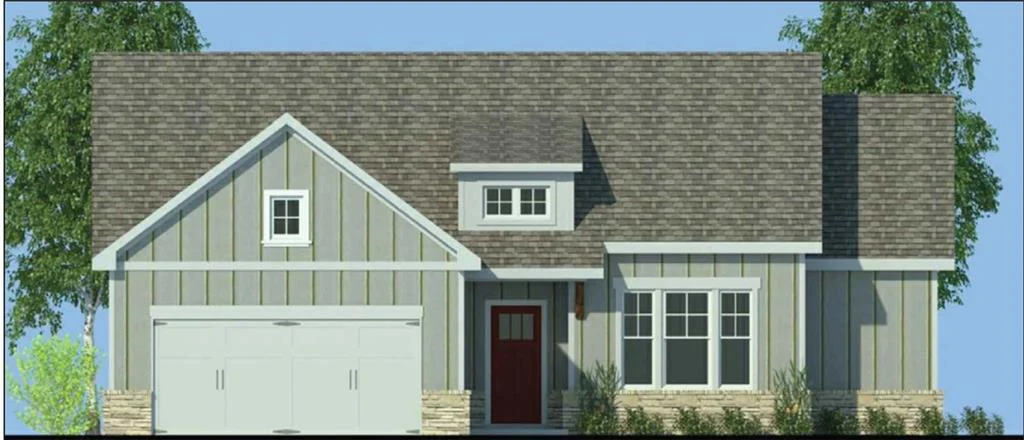 Image of Interior or Exterior of listing