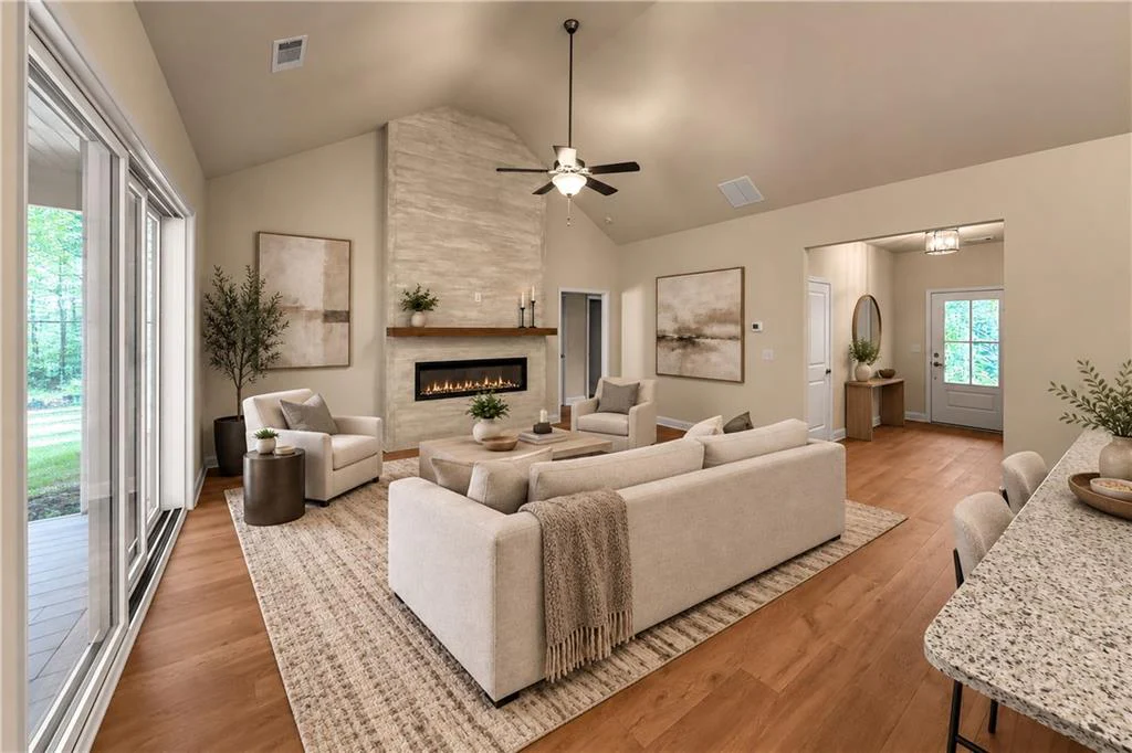 Image of Interior or Exterior of listing