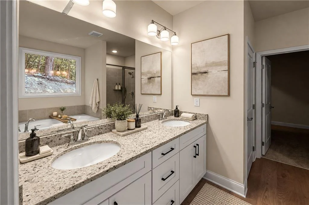 Image of Interior or Exterior of listing