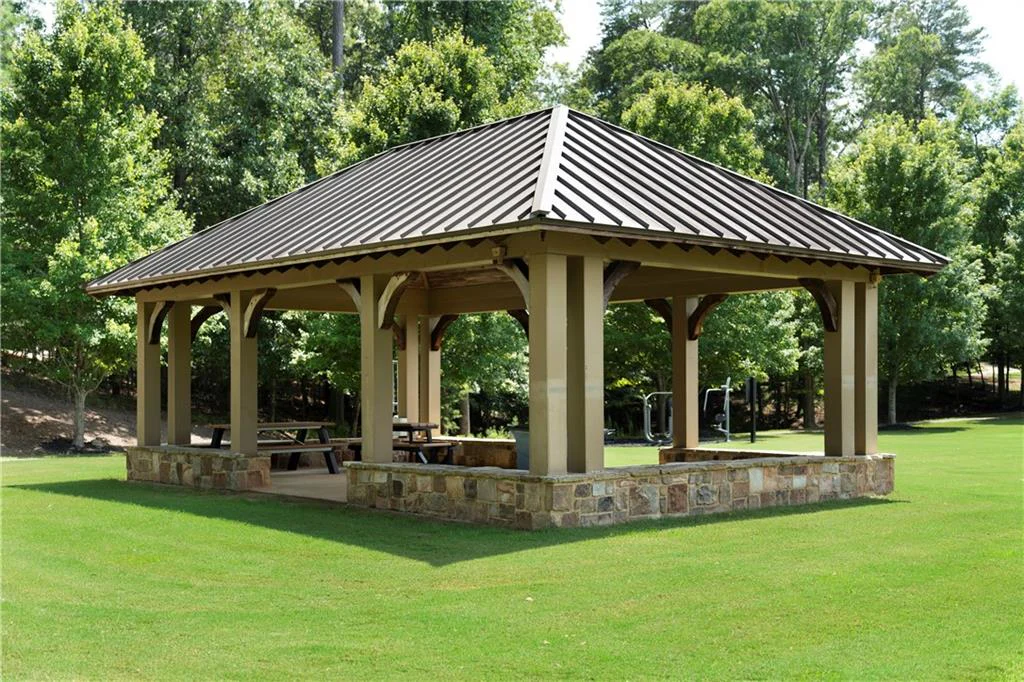 Image of Interior or Exterior of listing