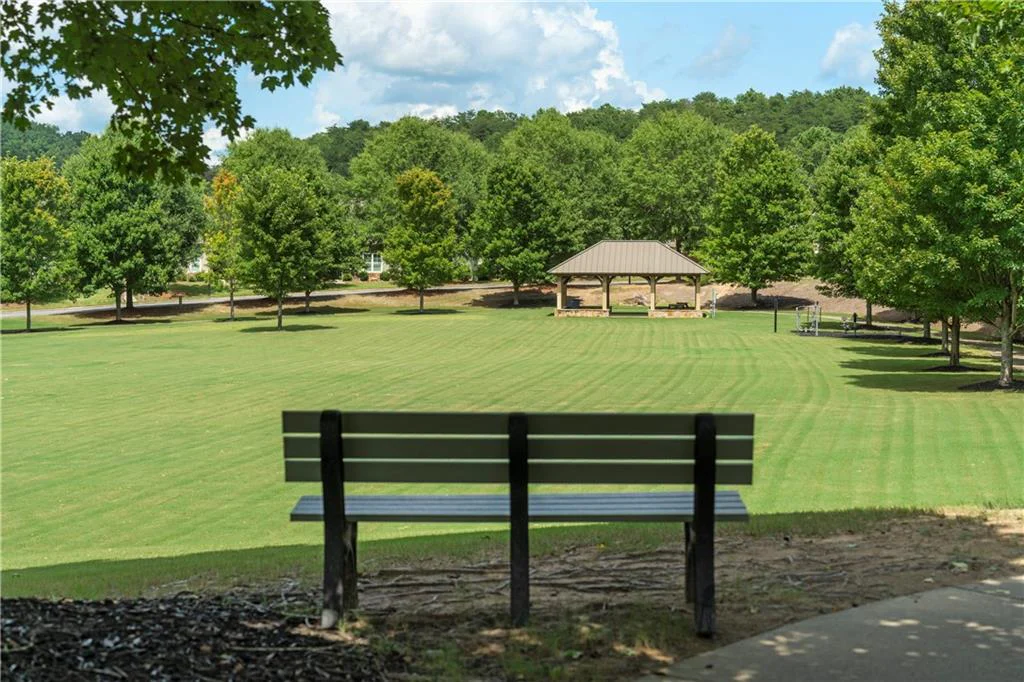 Image of Interior or Exterior of listing