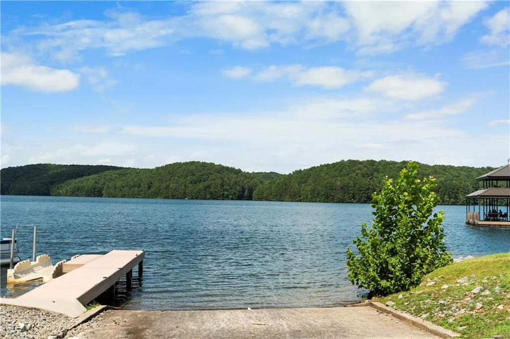 Image of Interior or Exterior of listing