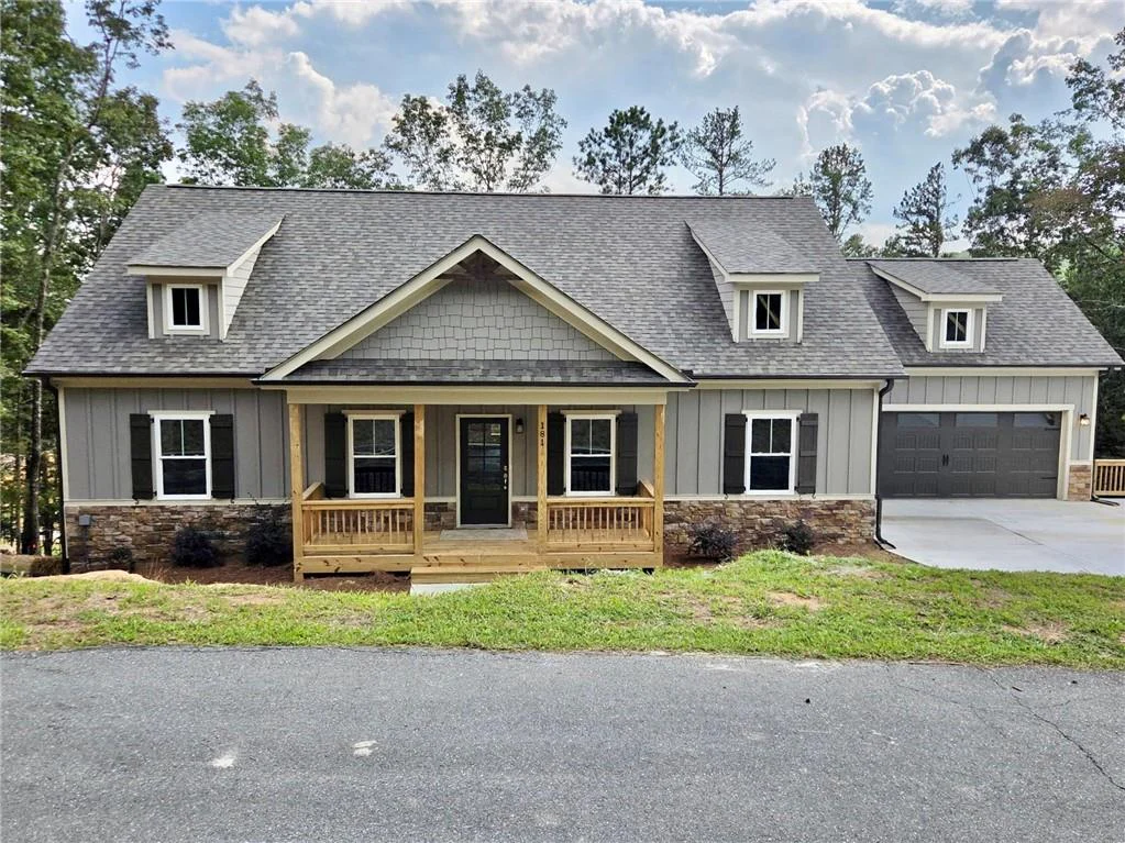 Image of Interior or Exterior of listing