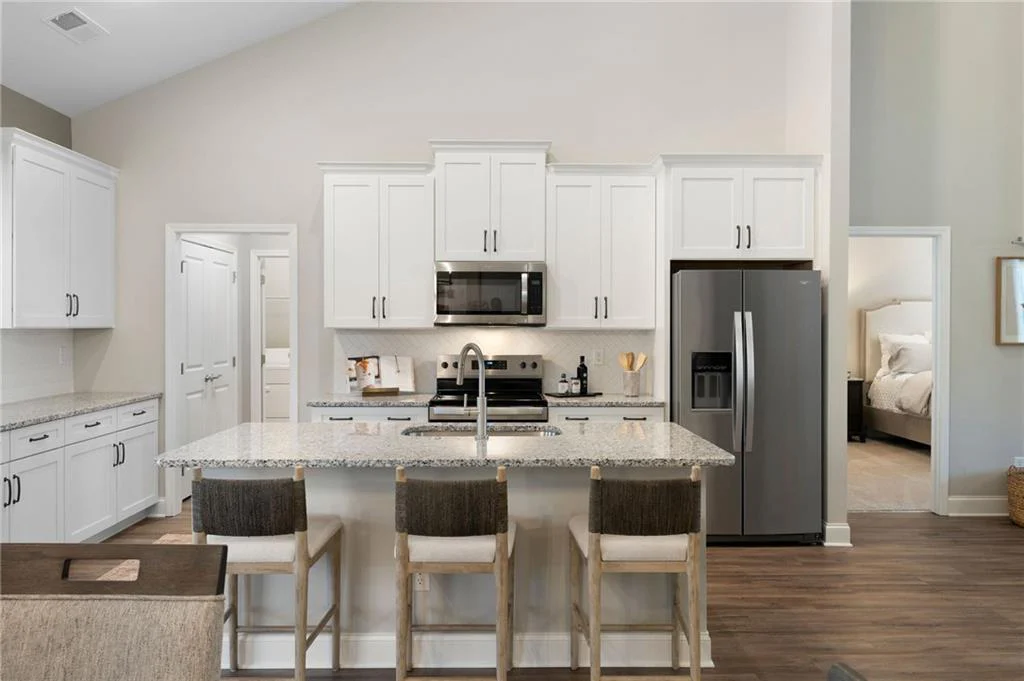 Image of Interior or Exterior of listing