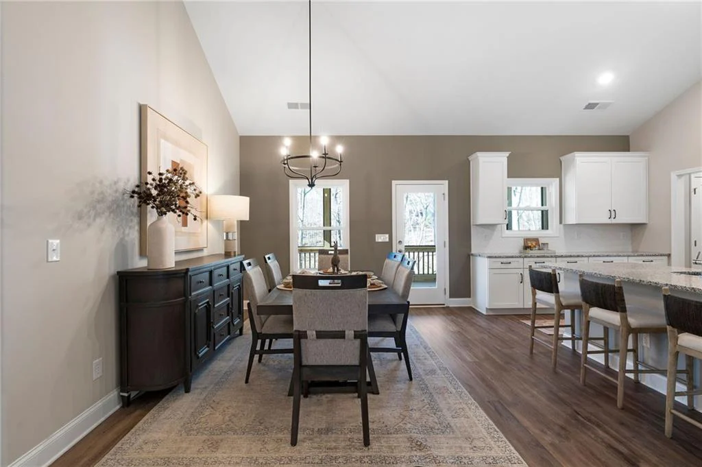 Image of Interior or Exterior of listing