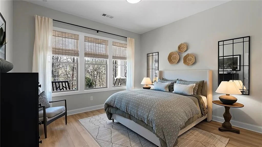 Image of Interior or Exterior of listing