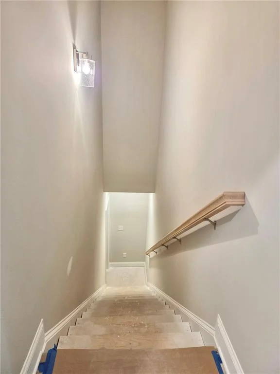 Image of Interior or Exterior of listing