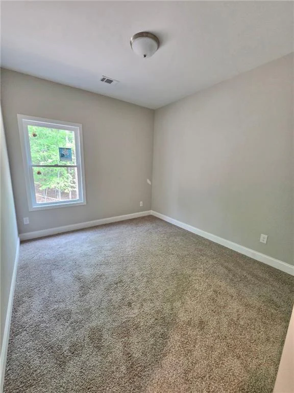 Image of Interior or Exterior of listing