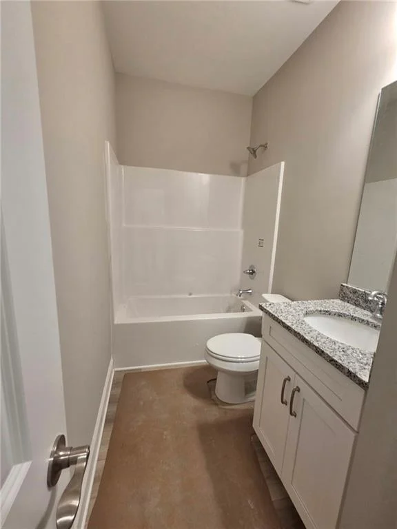 Image of Interior or Exterior of listing