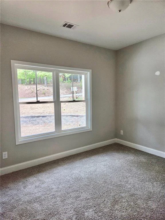 Image of Interior or Exterior of listing