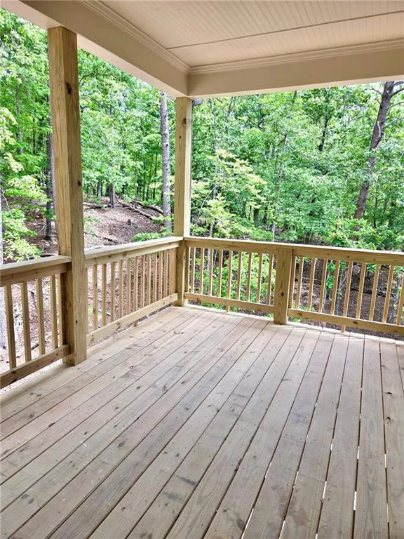 Image of Interior or Exterior of listing