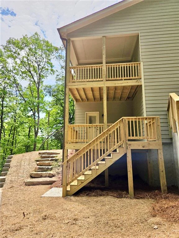 Image of Interior or Exterior of listing