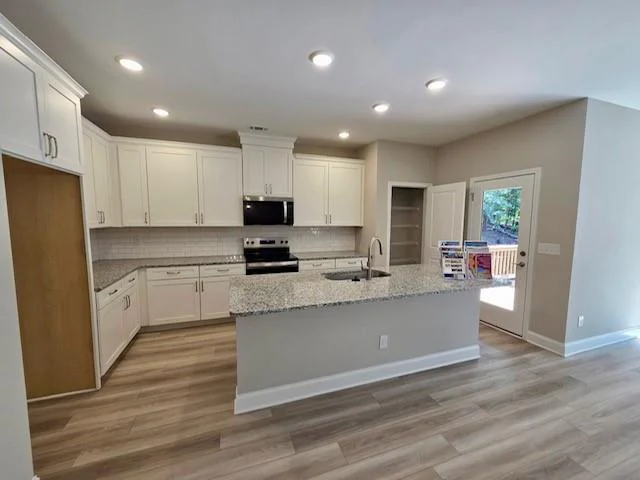 Image of Interior or Exterior of listing