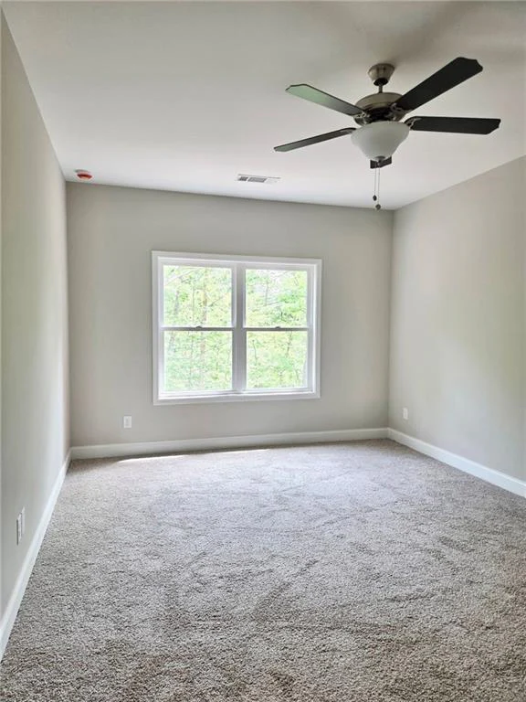 Image of Interior or Exterior of listing