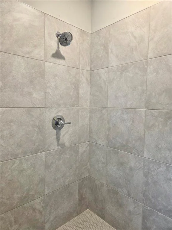 Image of Interior or Exterior of listing