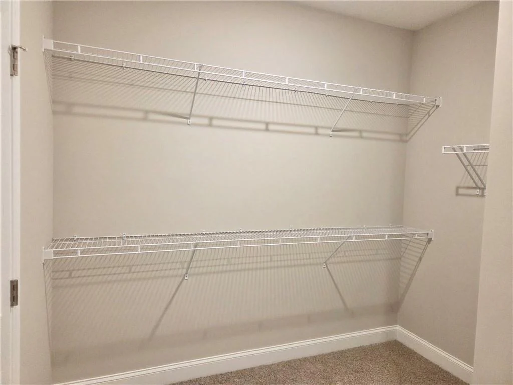 Image of Interior or Exterior of listing