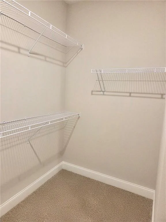 Image of Interior or Exterior of listing