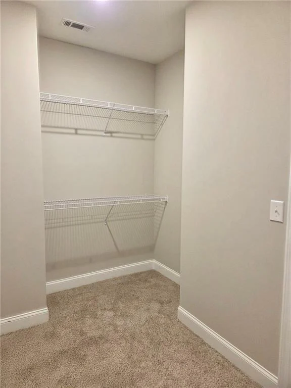 Image of Interior or Exterior of listing