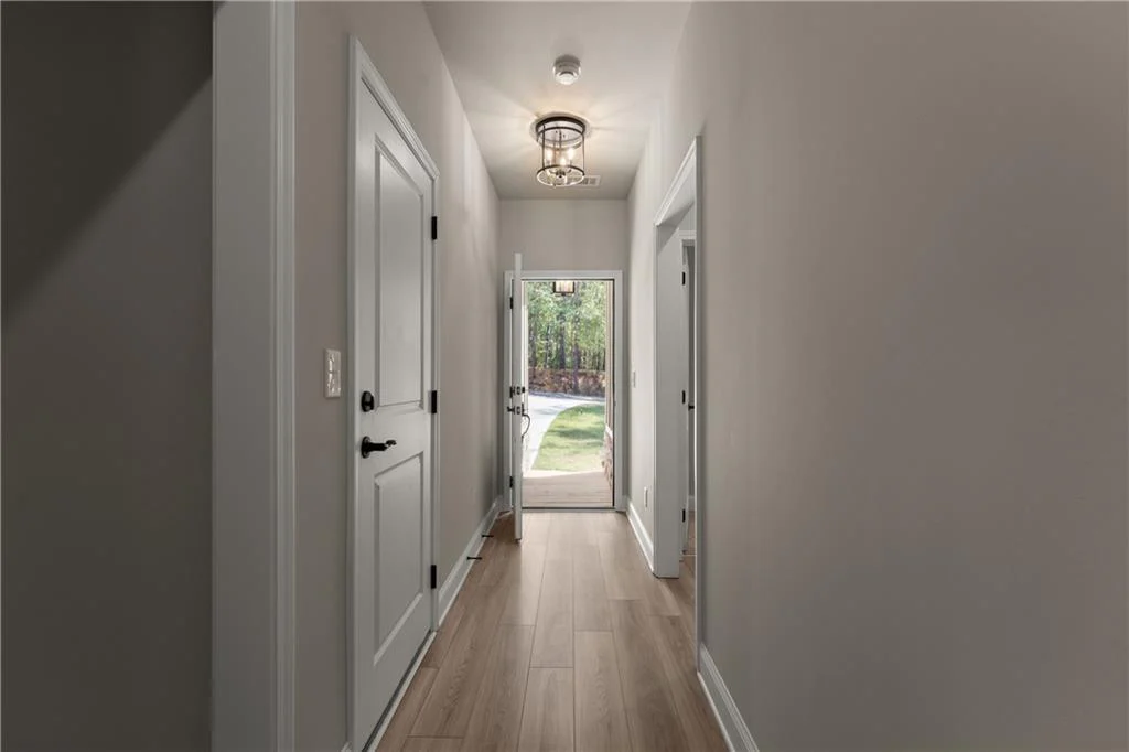 Image of Interior or Exterior of listing