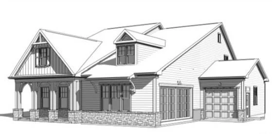 Image of Interior or Exterior of listing