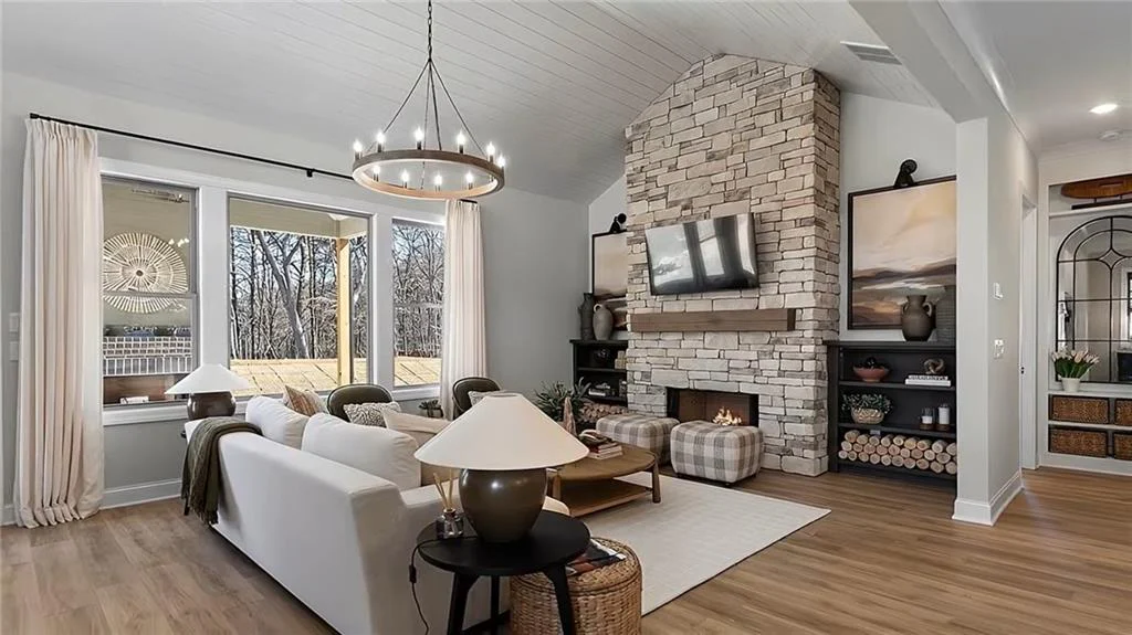 Image of Interior or Exterior of listing