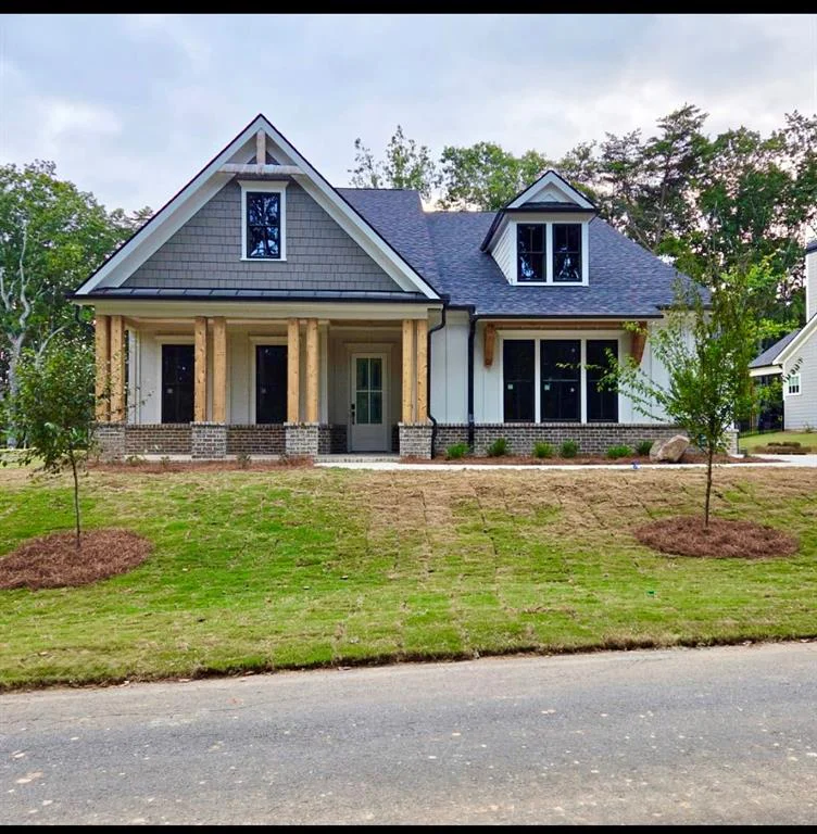Image of Interior or Exterior of listing